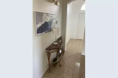 [Address not provided], Kissimmee, FL 34746 - Photo 5