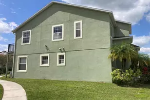 [Address not provided], Kissimmee, FL 34746 - Photo 3