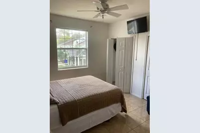 [Address not provided], Kissimmee, FL 34746 - Photo 19