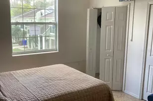 [Address not provided], Kissimmee, FL 34746 - Photo 19