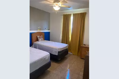 [Address not provided], Kissimmee, FL 34746 - Photo 21