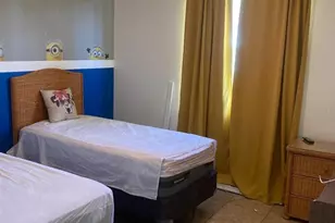 [Address not provided], Kissimmee, FL 34746 - Photo 21