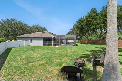 1763 Slough Court, Ocoee, FL 34761 - Photo 35
