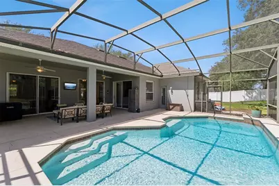 1763 Slough Court, Ocoee, FL 34761 - Photo 31