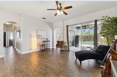 1763 Slough Court, Ocoee, FL 34761 - Photo 9