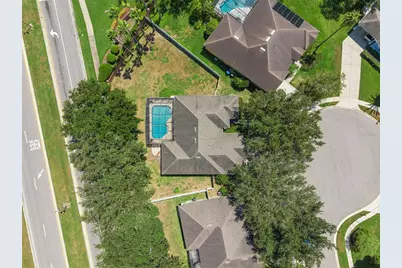 1763 Slough Court, Ocoee, FL 34761 - Photo 37