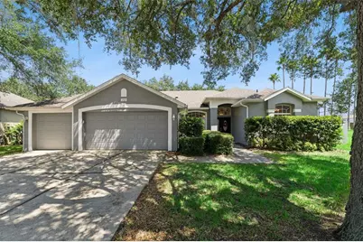 1763 Slough Court, Ocoee, FL 34761 - Photo 1
