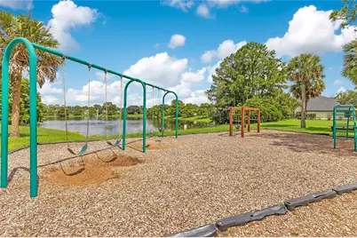 779 Meadowside Court, Orlando, FL 32825 - Photo 45