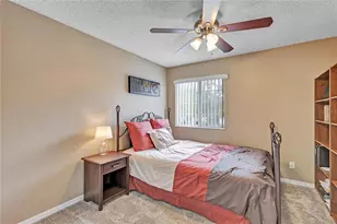 779 Meadowside Ct, Orlando, FL 32825 - Photo 33