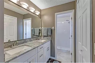 779 Meadowside Court, Orlando, FL 32825 - Photo 25