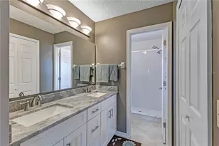 779 Meadowside Ct, Orlando, FL 32825 - Photo 25
