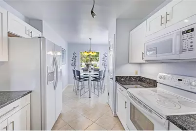 779 Meadowside Court, Orlando, FL 32825 - Photo 11