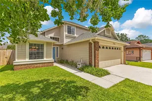 779 Meadowside Ct, Orlando, FL 32825 - Photo 1