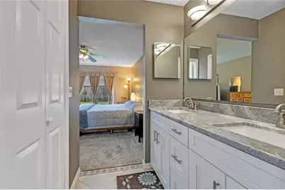 779 Meadowside Court, Orlando, FL 32825 - Photo 21