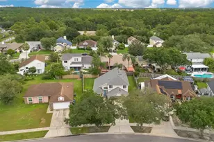 779 Meadowside Ct, Orlando, FL 32825 - Photo 43