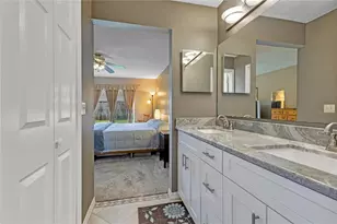 779 Meadowside Ct, Orlando, FL 32825 - Photo 23