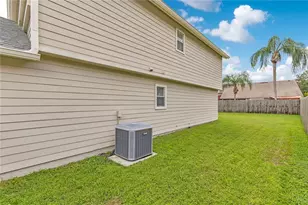 779 Meadowside Ct, Orlando, FL 32825 - Photo 39