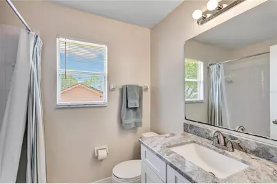 779 Meadowside Court, Orlando, FL 32825 - Photo 35