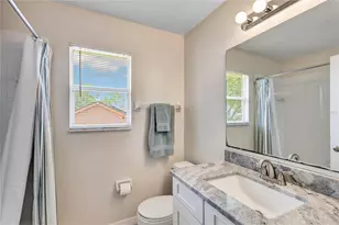 779 Meadowside Ct, Orlando, FL 32825 - Photo 35
