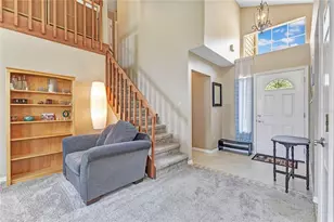 779 Meadowside Ct, Orlando, FL 32825 - Photo 5