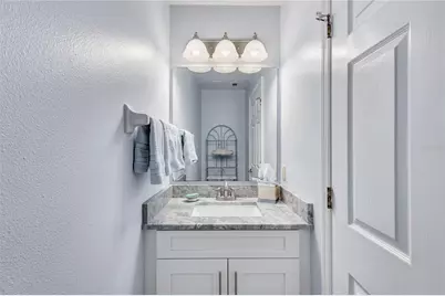 779 Meadowside Court, Orlando, FL 32825 - Photo 17