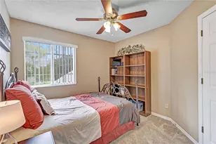 779 Meadowside Ct, Orlando, FL 32825 - Photo 33