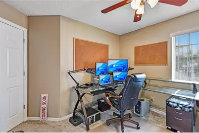 779 Meadowside Court, Orlando, FL 32825 - Photo 29