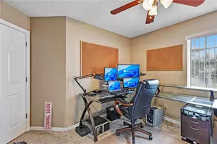 779 Meadowside Ct, Orlando, FL 32825 - Photo 29