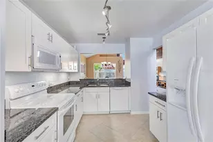 779 Meadowside Ct, Orlando, FL 32825 - Photo 15
