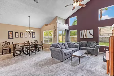 779 Meadowside Court, Orlando, FL 32825 - Photo 5