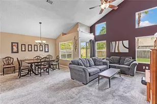 779 Meadowside Ct, Orlando, FL 32825 - Photo 5