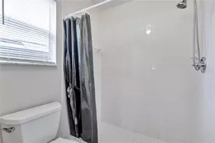 779 Meadowside Ct, Orlando, FL 32825 - Photo 25