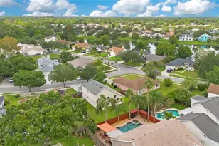 779 Meadowside Ct, Orlando, FL 32825 - Photo 41