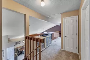 779 Meadowside Ct, Orlando, FL 32825 - Photo 27