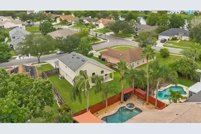 779 Meadowside Court, Orlando, FL 32825 - Photo 43
