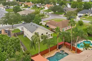 779 Meadowside Ct, Orlando, FL 32825 - Photo 43