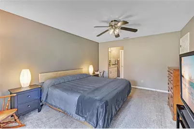 779 Meadowside Court, Orlando, FL 32825 - Photo 23