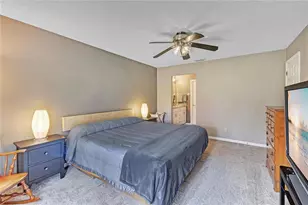 779 Meadowside Ct, Orlando, FL 32825 - Photo 23