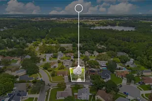 779 Meadowside Ct, Orlando, FL 32825 - Photo 47