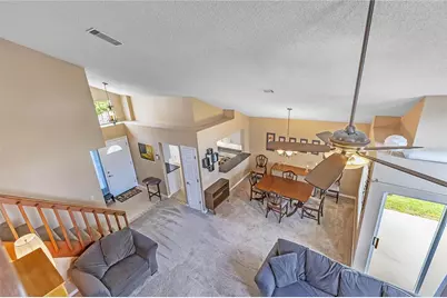 779 Meadowside Court, Orlando, FL 32825 - Photo 25