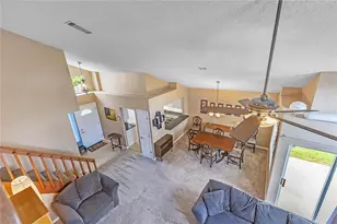 779 Meadowside Ct, Orlando, FL 32825 - Photo 25