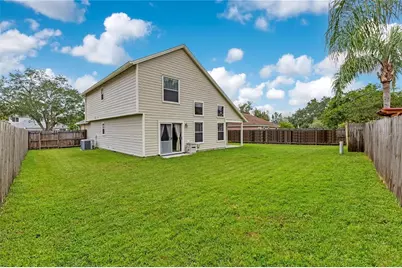 779 Meadowside Court, Orlando, FL 32825 - Photo 39