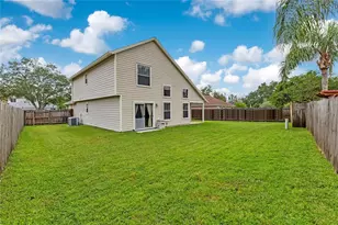 779 Meadowside Ct, Orlando, FL 32825 - Photo 39