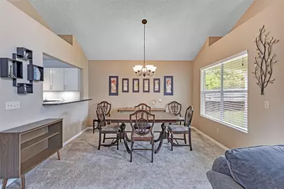 779 Meadowside Court, Orlando, FL 32825 - Photo 7