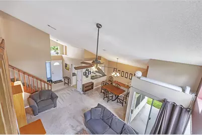 779 Meadowside Court, Orlando, FL 32825 - Photo 27