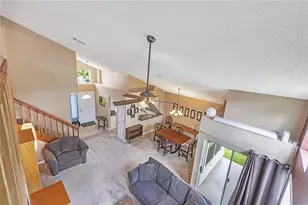 779 Meadowside Ct, Orlando, FL 32825 - Photo 27
