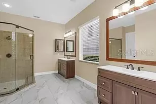 7231 Sangalla Dr, Windermere, FL 34786 - Photo 17