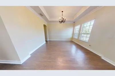 7231 Sangalla Drive, Windermere, FL 34786 - Photo 47