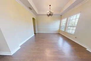 7231 Sangalla Dr, Windermere, FL 34786 - Photo 47