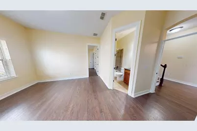 7231 Sangalla Drive, Windermere, FL 34786 - Photo 45